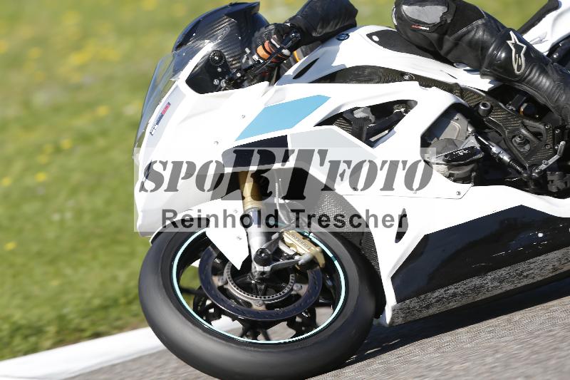 /54 19.09.2025 Speer Racing ADR/Gruppe rot/219